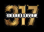 Three1Seven