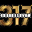 Three1Seven