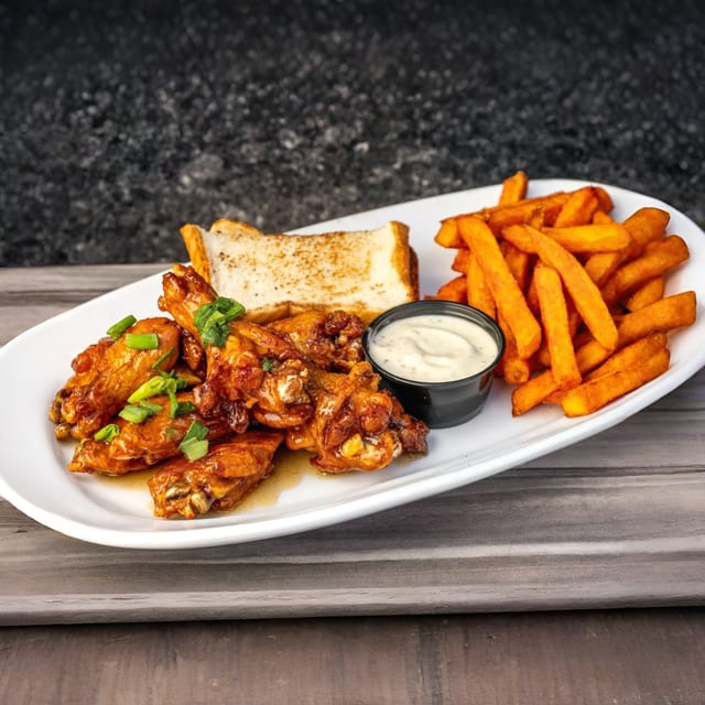 Seven02 Wings.
